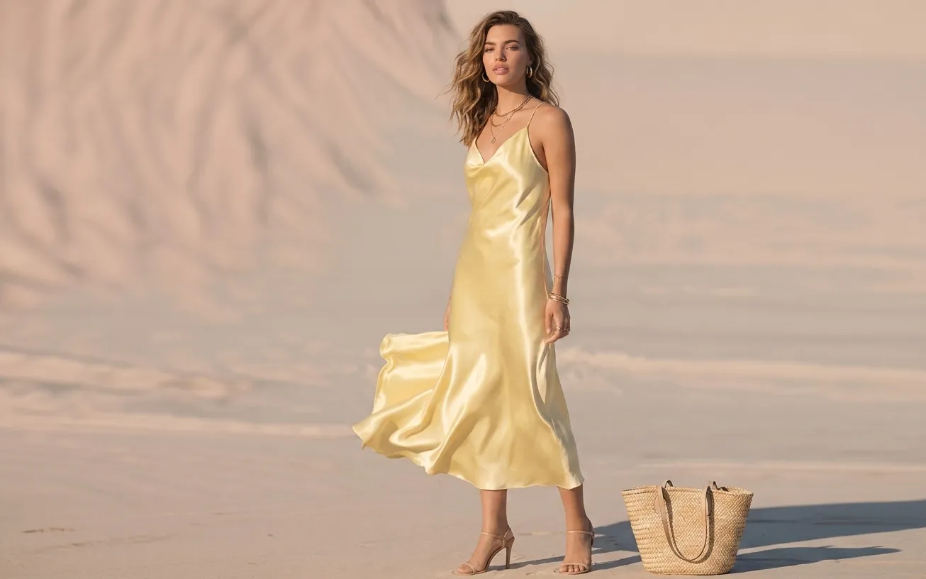 trendsetting styles and must haves