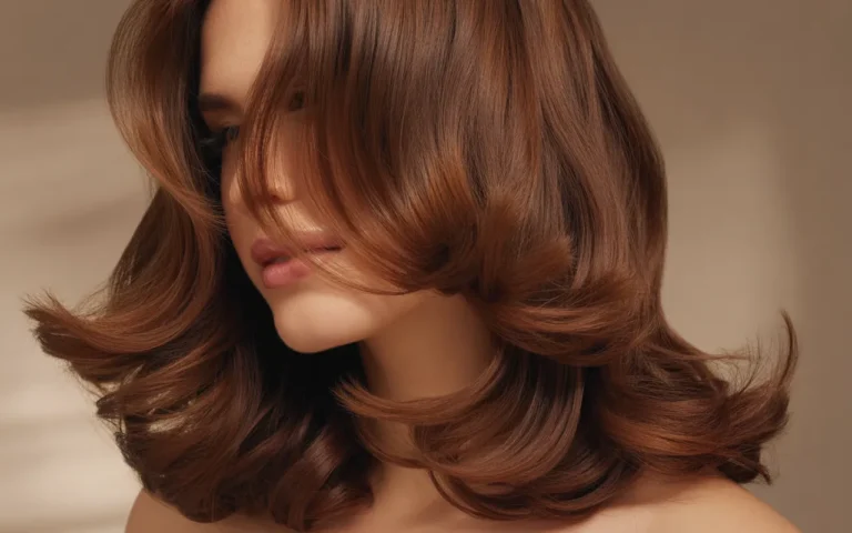 Soft Layered Waves