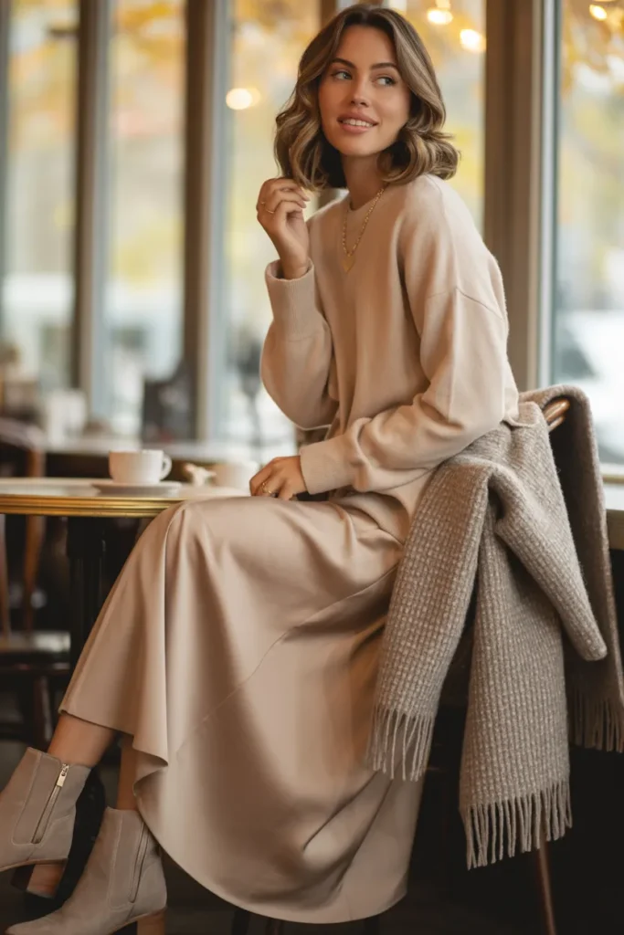 Soft Neutral Layers