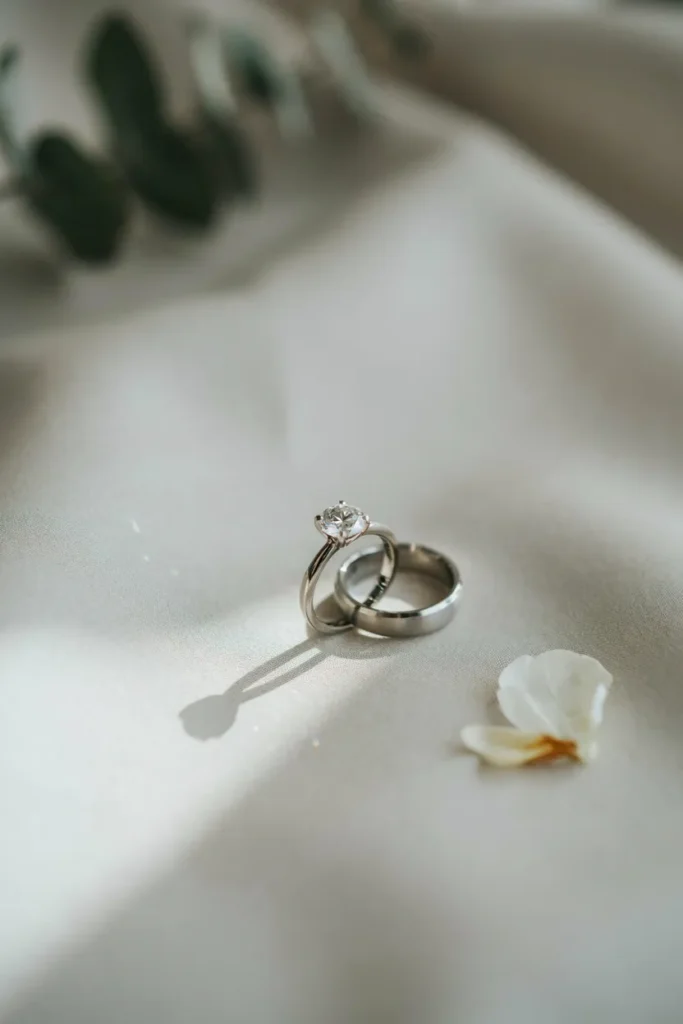 Classic Solitaire Set