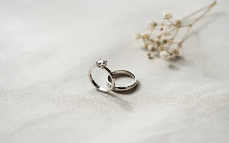 Classic Solitaire Set