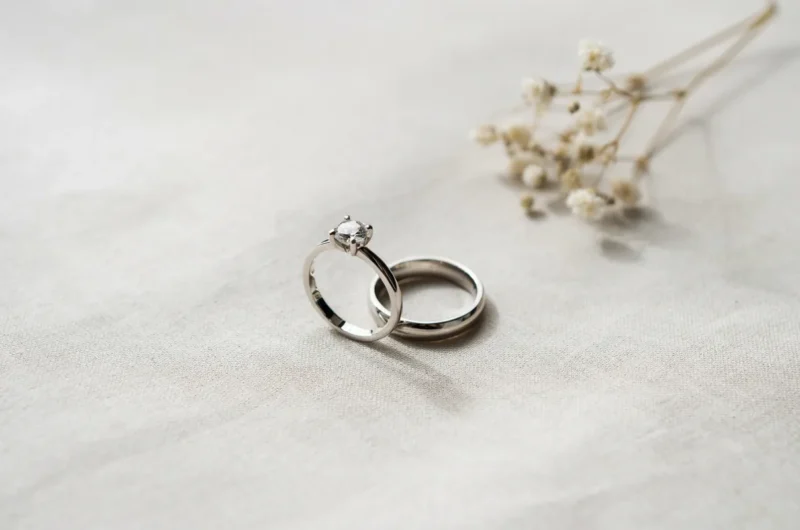 Classic Solitaire Set