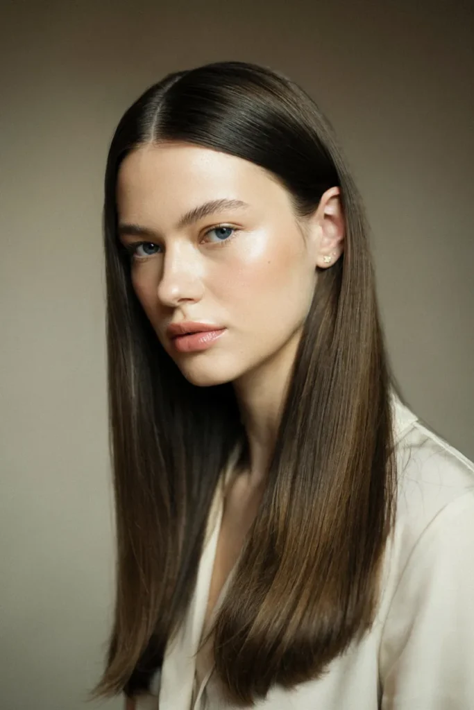 Deep Side Part