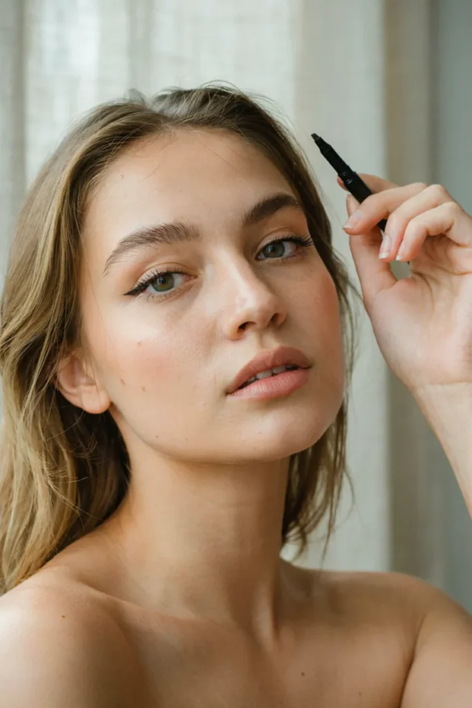 Minimal Wing Liner