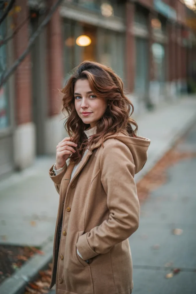 Voluminous Blowout