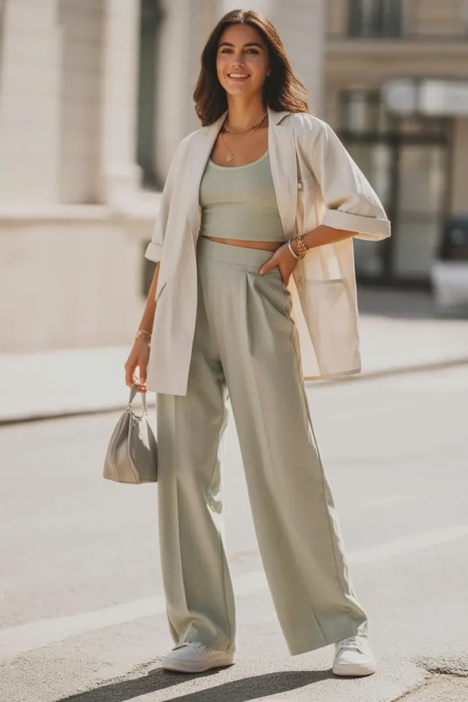 Matching Short Set