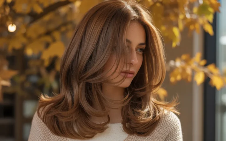 Soft Layered Waves