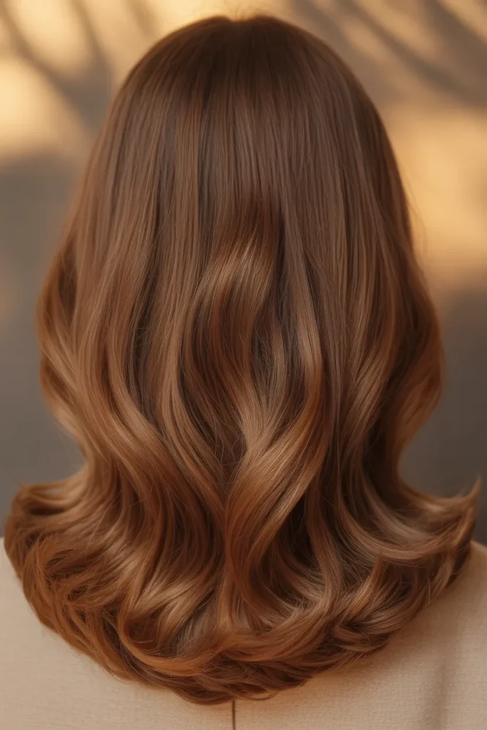Soft V-Cut Layers