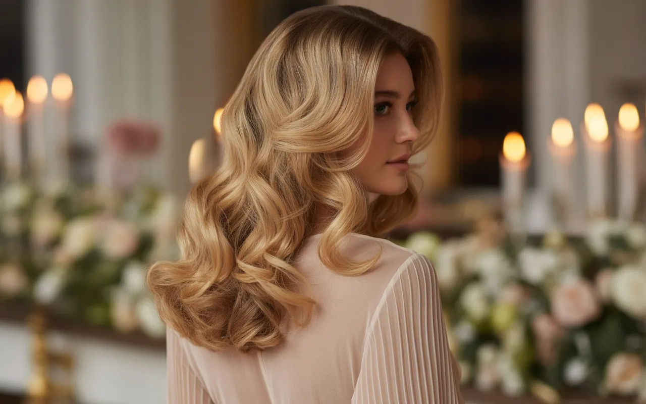 Soft Waves